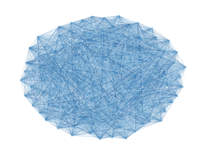_images/24ff4be0e365cc6faee0aed41d89085cd06492e5bee1a5b4229e025686ccac8c.png