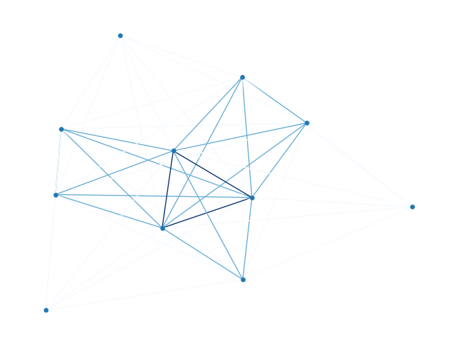 _images/52ac469c8efcb9d1530e4fcd142174fd8fde43c3b4b64aad26ca551cae6a946d.png
