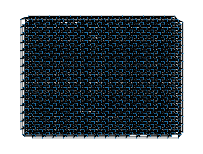 _images/57c7427c7071090aa94f03b6f4bdf262ab5c44a8fc407276a7de2e8609e1b503.png