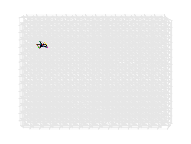 _images/966de39254baabfc27ffa386ff40e8646e4ff2a4931d3d6decd6b7fdc79607b7.png