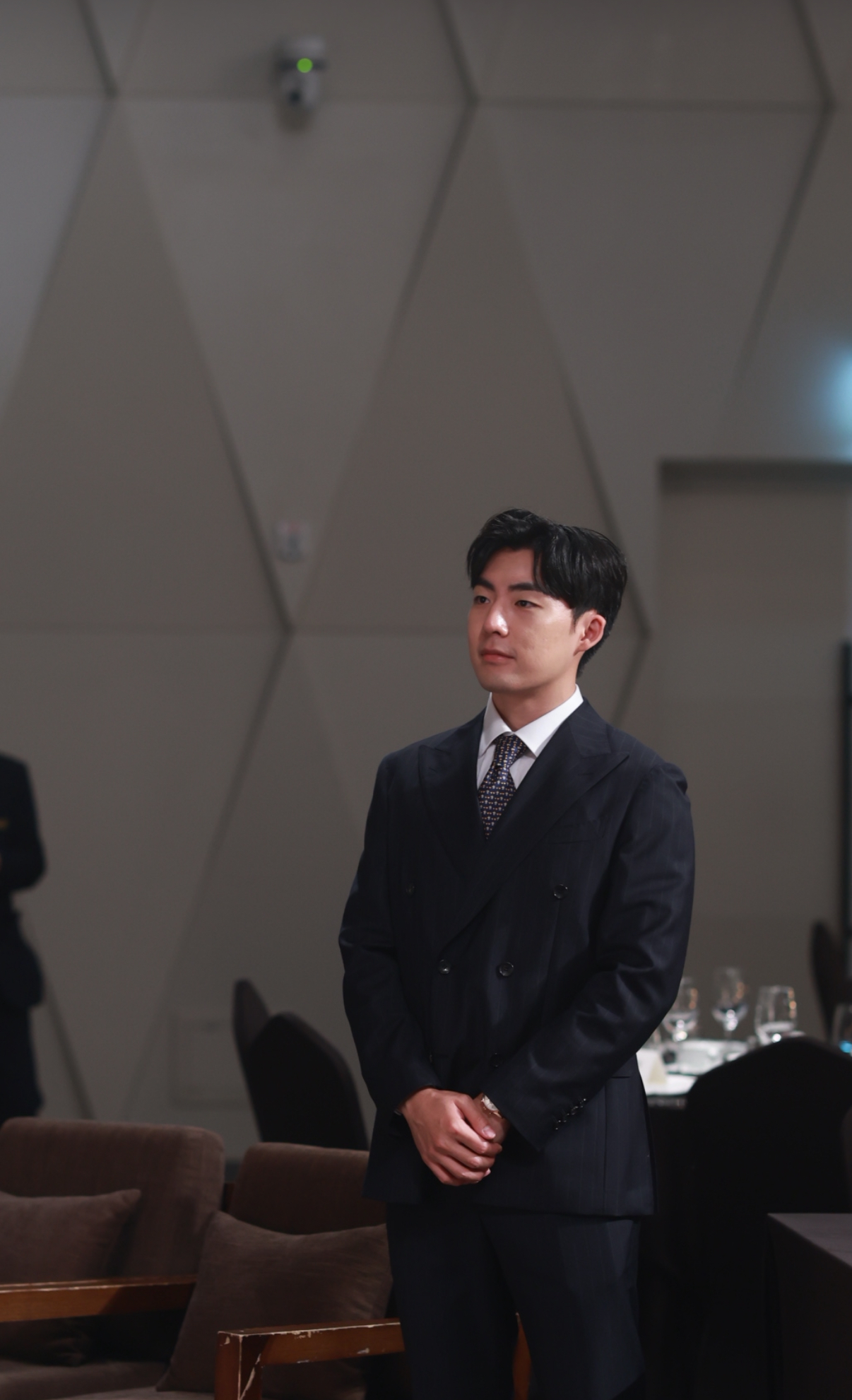 Woosik Kim