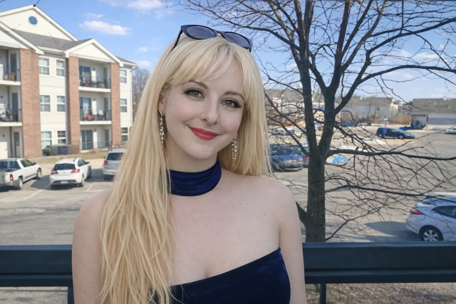 Bruna Gabrielly de Moraes Araújo