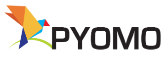 Pyomo Workshop - Home